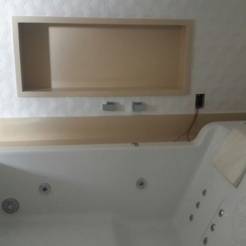 IMG-20171124-WA0017