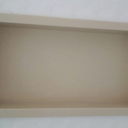 IMG-20171124-WA0023