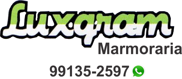 Luxgram Marmoraria
