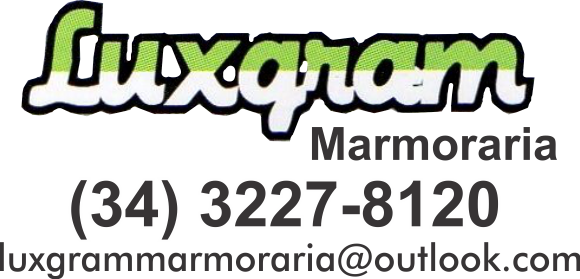 Luxgram Marmoraria