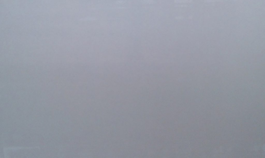 cinza prime