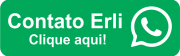 whats app erli